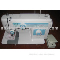 JH920 Multi-Function Home Sewing machine Set